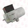 HONEYWELL M740A-1046
