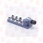 TURCK MB-8M12-5P3-K-SK