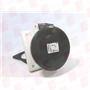 WALTHER ELECTRIC 560407