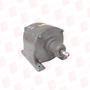 ALTRA INDUSTRIAL MOTION 612-20