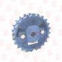 MARTIN SPROCKET & GEAR INC QRS820A23P