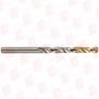 YG 1 TOOL D2GP187225