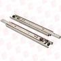 SUGATSUNE ESR-3813-10