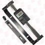 IGAGING PRECISION INSTRUMENTS 35-608
