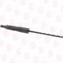 KENNAMETAL 200.140625
