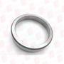 NTN BEARING LM48510
