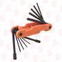 KLEIN TOOLS 70550