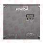 LEVITON S8124-C24