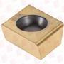 INGERSOLL CUTTING TOOLS 5804393