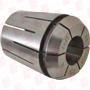 PARLEC ERS40-0708