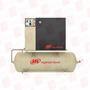INGERSOLL RAND CAB1146