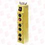 HUBBELL HC28578003