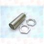 BALLUFF BES M18MI-POC50B-S04K