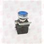 SCHNEIDER ELECTRIC XB4-BW36M5