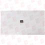 ON SEMICONDUCTOR FDS6984S