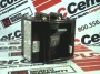 ALLEN BRADLEY X-471025