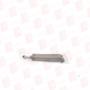 SMC CP95SB50-230-DUN00648