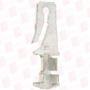 IMPORT 56M-15