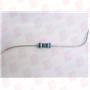 YAGEO MF0207FTE52-100R