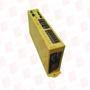 GENERAL ELECTRIC A02B0166B531R