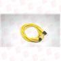 MOLEX 883030A05M015
