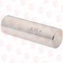SWISS PRECISION INSTRUMENTS 29-636-8