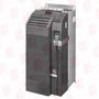 SIEMENS 6SL3210-1PE31-5AL0