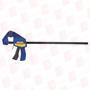 IRWIN TOOLS 1964746