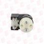 LEVITON ML1-0AC