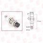 RADWELL VERIFIED SUBSTITUTE IGK3012BPKGUS100DPSSUB