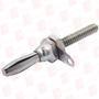 CINCH 108-0750-002