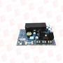 ALTRONIX SMP10