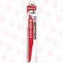 DIABLO TOOLS DS0908BFD25