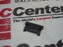 HONEYWELL AML71LCB