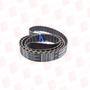 GATES 6860-14MGT-170