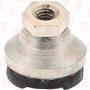 GIBRALTAR PRODUCTS NSTS-0-G