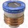 EATON CORPORATION T-15