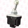 HONEYWELL 2TL256-10A