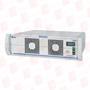 BENNING E110-240G48/56(67)