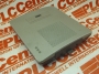 CISCO AIR-AP1230B-A-K9