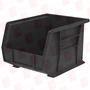 MYERS INDUSTRIES INC 30239BLACK