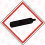 NMC SAFETY GHS204AP
