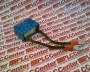 SIEMENS 3TX7466-2B