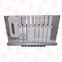 FESTO VTUG-14-MSDR-B1T-25V20-G14FD-UFD-Q8SFD-EE6L+M2TVSC