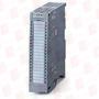 SIEMENS 6ES7521-7EH00-0AB0