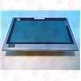 SIEMENS 6AV7240-6DC06-0HA1