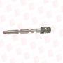 PARKER 945001P