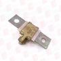 SCHNEIDER ELECTRIC B28.0
