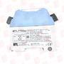 EATON CORPORATION MTL7755AC