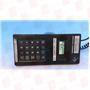 ASEA BROWN BOVERI 6200DP10800C